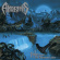 Amorphis - Tales From The Thousand Lakes Singl Amorphis - Tales From The Thousand Lakes Singl