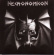 Necronomicon - Necronomicon (Vinyl Lp) Necronomicon - Necronomicon (Vinyl Lp)