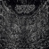 Ascended Dead - Evenfall Of The Apocalypse (Splatte Ascended Dead - Evenfall Of The Apocalypse (Splatte