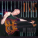 Hellborg Jonas Baker Ginger Worre - Concert Of Europe Hellborg Jonas Baker Ginger Worre - Concert Of Europe