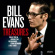 Bill Evans - Treasures: Solo, Trio & Orchestra Recordings From Denmark Bill Evans - Treasures: Solo, Trio & Orchestra Recordings From Denmark