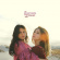 Overcoats - Winner Overcoats - Winner