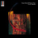 Nusrat Fateh Ali Khan & Party - Love And Devotion Nusrat Fateh Ali Khan & Party - Love And Devotion