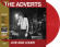 Adverts The - Live & Loud (Coloured Vinyl Lp) Adverts The - Live & Loud (Coloured Vinyl Lp)