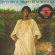 Mbulu Letta - There's Music In The Air Mbulu Letta - There's Music In The Air