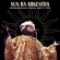 Sun Ra Arkestra - Schauburg, Bremen, Germany June 24, Sun Ra Arkestra - Schauburg, Bremen, Germany June 24,