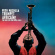 Masekela Hugh - Trumpet Africaine Masekela Hugh - Trumpet Africaine