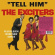 Exciters The - Tell Him Exciters The - Tell Him