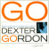 Dexter Gordon - Go ! Dexter Gordon - Go !