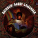 Callender Bobby - Rainbow Callender Bobby - Rainbow
