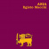 Macchi Egisto - Asia Macchi Egisto - Asia