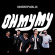 OneRepublic - Oh my my OneRepublic - Oh my my