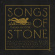 Pupillo/Mcdowell/Tinti - Songs Of Stone Pupillo/Mcdowell/Tinti - Songs Of Stone