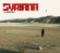 Syriana - Al Bidayeh Syriana - Al Bidayeh