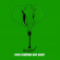 Ingman Nick - Big Beat Ingman Nick - Big Beat