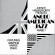 Hawksworth Johnny Featuring Hampto - Anglo American Jazz Phase 1 Hawksworth Johnny Featuring Hampto - Anglo American Jazz Phase 1