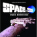 Ennio Morricone - Space: 1999 Ennio Morricone - Space: 1999