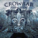 Crowbar - Zero And Below Crowbar - Zero And Below