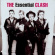 Clash - The essential Clash - The essential
