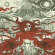 Tsjuder - Helvegr (Deluxe Gatefold Vinyl Lp) Tsjuder - Helvegr (Deluxe Gatefold Vinyl Lp)