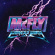 McFly - Power To Play McFly - Power To Play