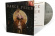 Florence + The Machine - Dance Fever Florence + The Machine - Dance Fever