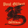 Paul Gilbert - Dio Album Paul Gilbert - Dio Album