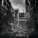 Xasthur - Rehearsals 1997-1999 (Vinyl Lp) Xasthur - Rehearsals 1997-1999 (Vinyl Lp)