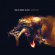 Girls Under Glass - Backdraft (Digipack) Girls Under Glass - Backdraft (Digipack)