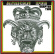 Joe Gibbs - African Dub Chapter Two Joe Gibbs - African Dub Chapter Two