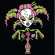 Insane Clown Posse - Yum Yum Bedlam Insane Clown Posse - Yum Yum Bedlam