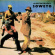 Various - Indestructable Beat of Soweto Various - Indestructable Beat of Soweto