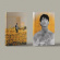 EXO (SUHO) - 2nd Mini (Grey Suit) Photo Book Ver (Cov EXO (SUHO) - 2nd Mini (Grey Suit) Photo Book Ver (Cov