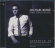 Michael Bublé - Michael Bublé Sings Totally Blonde Michael Bublé - Michael Bublé Sings Totally Blonde