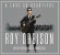 Roy Orbison and The Royal Philharmonic O - A Love So Beautiful Roy Orbison and The Royal Philharmonic O - A Love So Beautiful
