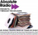 Various Artists - Absolute Radio Presents... Through the D Various Artists - Absolute Radio Presents... Through the D