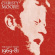Christy Moore - The Early Years 1969-81 Christy Moore - The Early Years 1969-81