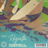 CURREN$Y & HARRY FRAUD - REGATTA CURREN$Y & HARRY FRAUD - REGATTA
