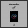 D CRUNCH - 3rd Single (addiction) D CRUNCH - 3rd Single (addiction)