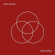 Mark Hawkins - Venn Diagram Mark Hawkins - Venn Diagram