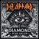 Def Leppard - Diamond Star Halos (Indies Excl. Co Def Leppard - Diamond Star Halos (Indies Excl. Co