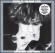Public Image Ltd. - Second Edition Public Image Ltd. - Second Edition