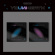 YOUNITE - 1ST EP (YOUNI-BIRTH) KARMAN ver YOUNITE - 1ST EP (YOUNI-BIRTH) KARMAN ver