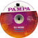 Dj Koze - Pick Up (12 Dj Koze - Pick Up (12