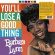 Lynn Barbara - You?Ll Lose A Good Thing Lynn Barbara - You?Ll Lose A Good Thing