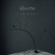 Shores Of Null - The Loss Of Beauty Shores Of Null - The Loss Of Beauty