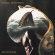 Faizal Mostrixx - Mutations Faizal Mostrixx - Mutations