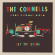 Connells The - Set The Stage (Live) Connells The - Set The Stage (Live)