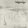 Will & James Ragar - Will And James Ragar One Will & James Ragar - Will And James Ragar One