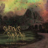Shadow?S Symphony - The House In The Mist Shadow?S Symphony - The House In The Mist